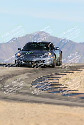 media/Dec-13-2025-PCA San Diego (Sat) [[71f2fcee4c]]/4-Yellow Group/Session 4 (Turn 12)/